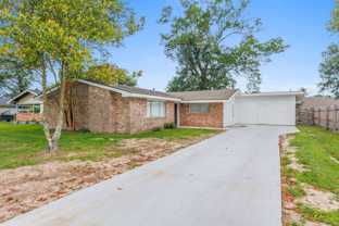 4842 Ponderosa St - Photo 1 of 1