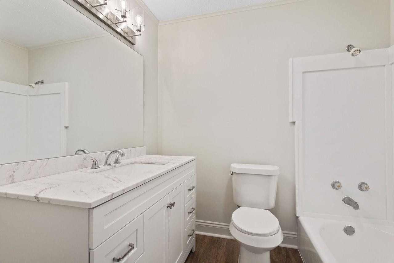 4842 Ponderosa St - Photo 6 of 10