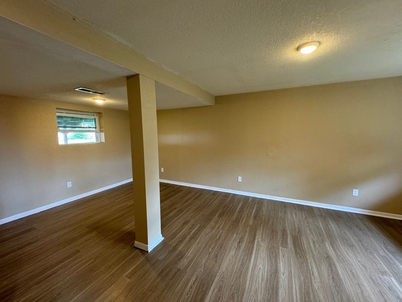 321 19th Avenue Ct W - Photo 6 of 10