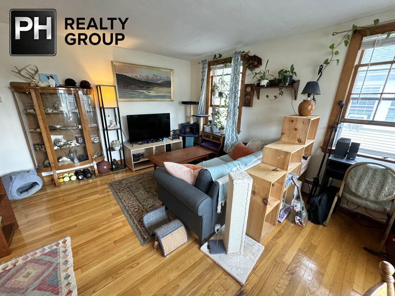 58 Nathan Rd #1 - Photo 6 of 8