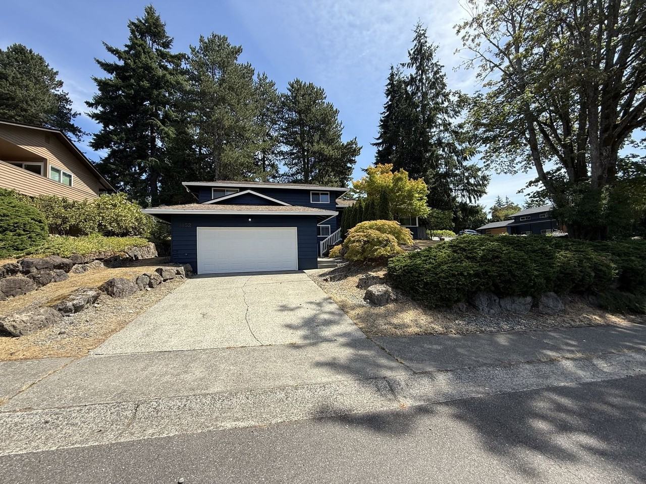 1852 138th Pl Se