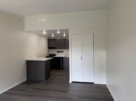 featured image of 5792 Brook Hill Ln