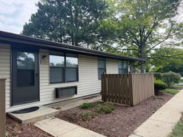 featured image of 5792 Brook Hill Ln