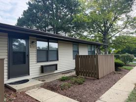 Princeton Court Apartments - Photo 1 of 1