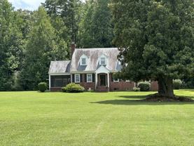 3289 Old Church Rd #1 - Photo 1 of 1