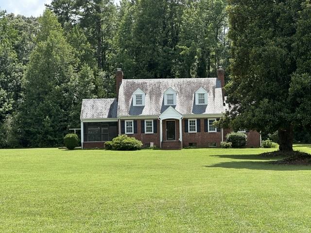 3289 Old Church Rd #1 - Photo 2 of 28