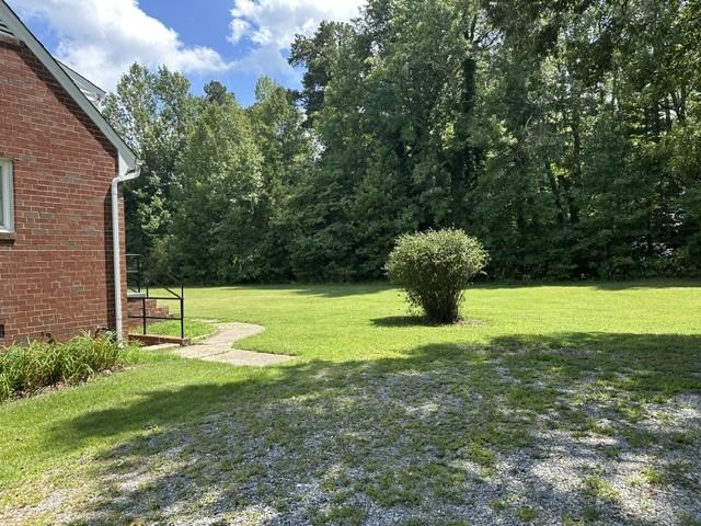 3289 Old Church Rd #1 - Photo 5 of 28