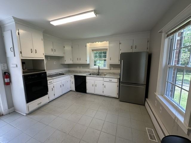 3289 Old Church Rd #1 - Photo 6 of 28