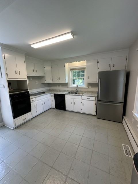 3289 Old Church Rd #1 - Photo 7 of 28