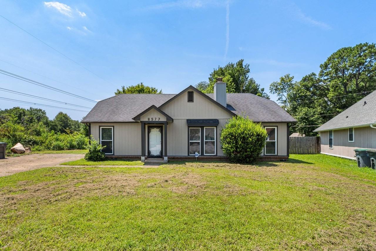 6577 Chauncey - Photo 2 of 18