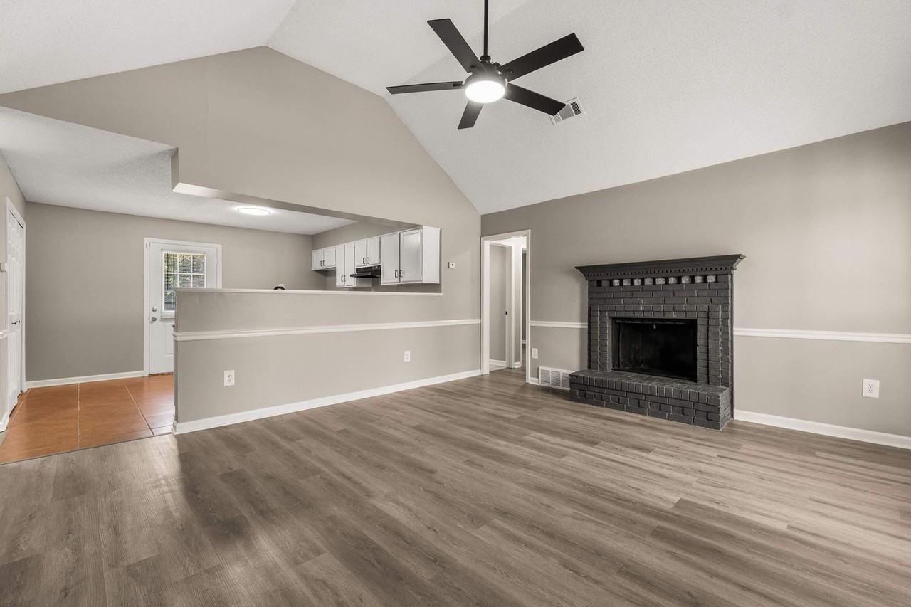 6577 Chauncey - Photo 4 of 18