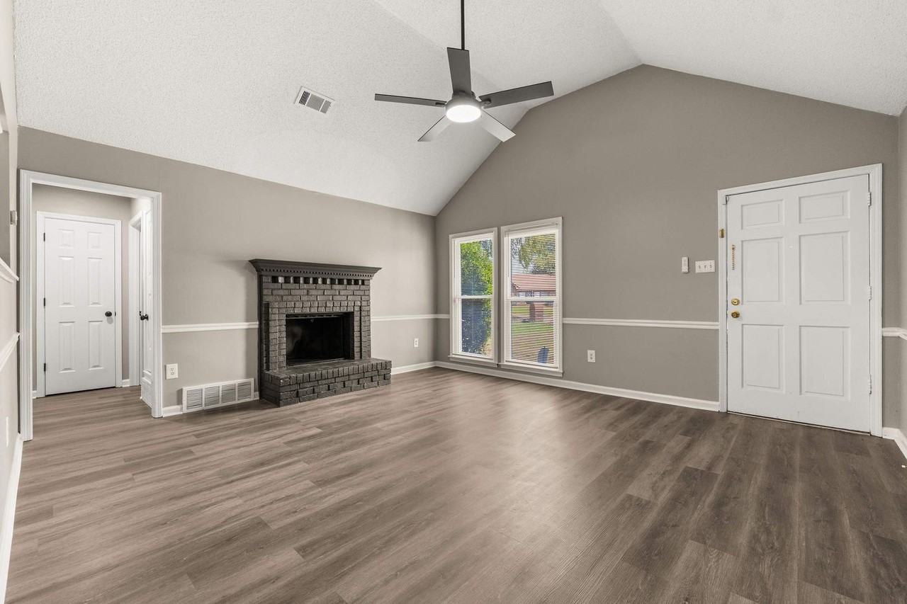 6577 Chauncey - Photo 5 of 18