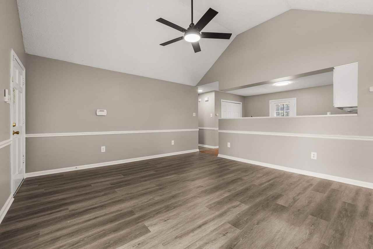 6577 Chauncey - Photo 6 of 18