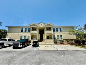 122 Shore Bird Dr - Photo 1 of 1