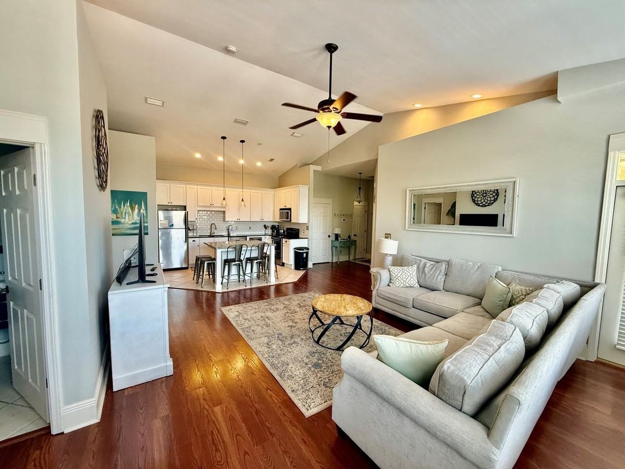 122 Shore Bird Dr - Photo 6 of 11