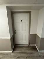 featured image of 3649 173rd Ct