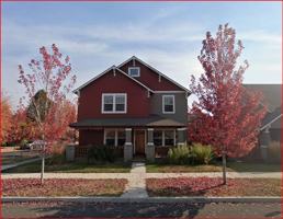 featured image of 2728 Ne Black Oak Pl