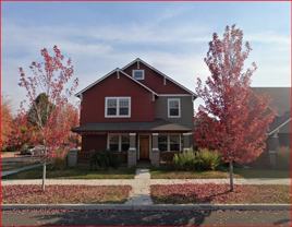 2728 Ne Black Oak Pl - Photo 1 of 1