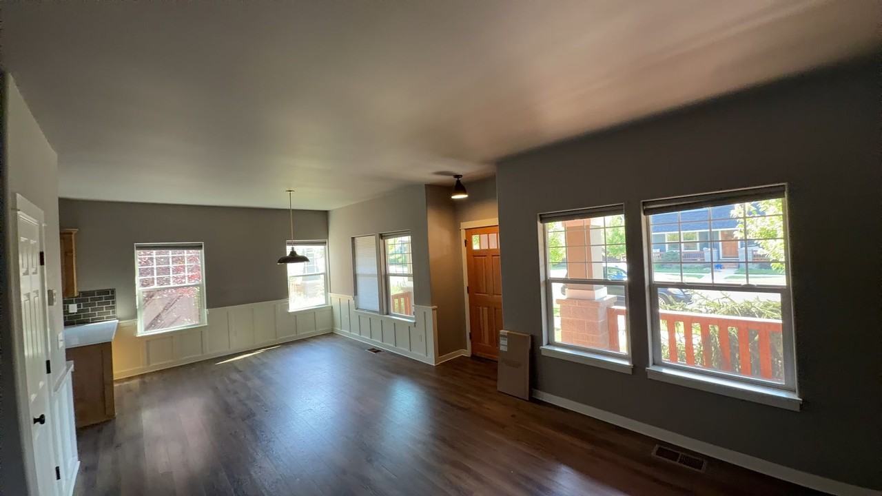 2728 Ne Black Oak Pl - Photo 6 of 22