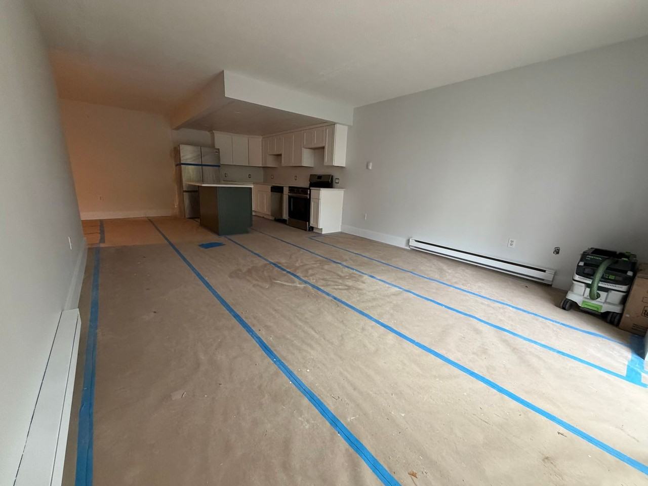 757 Main St - Photo 4 of 17