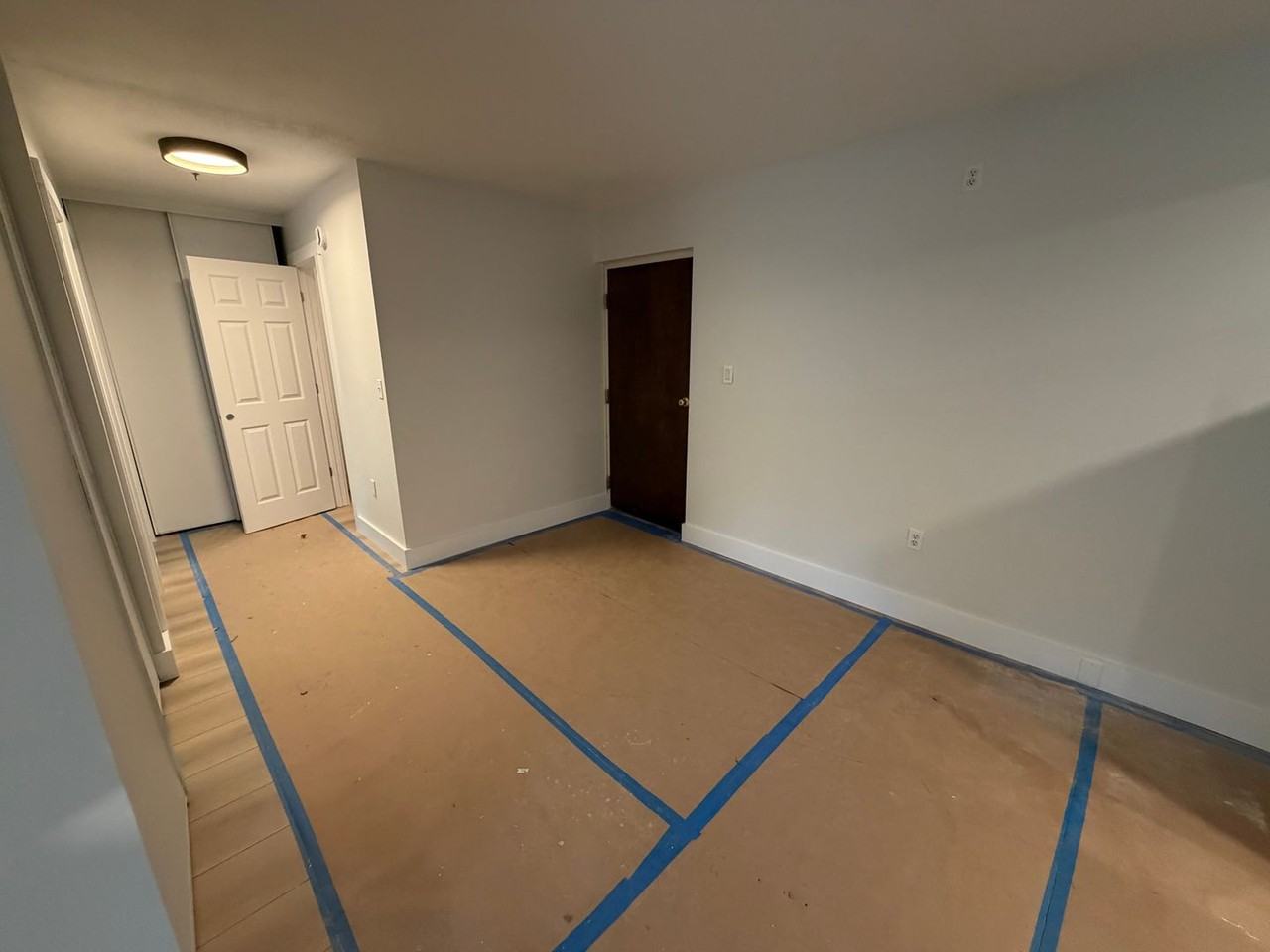 757 Main St - Photo 5 of 17