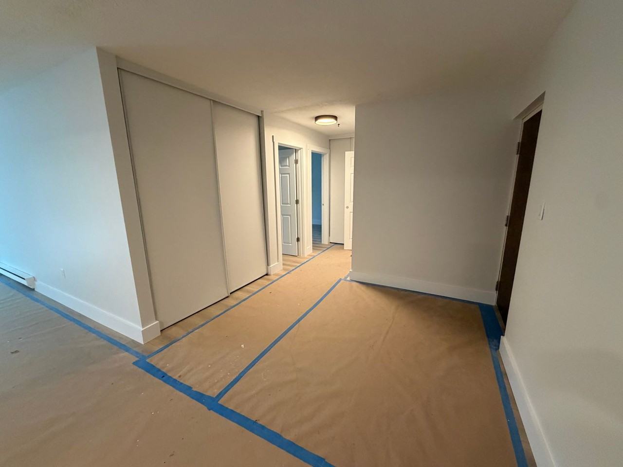 757 Main St - Photo 6 of 17