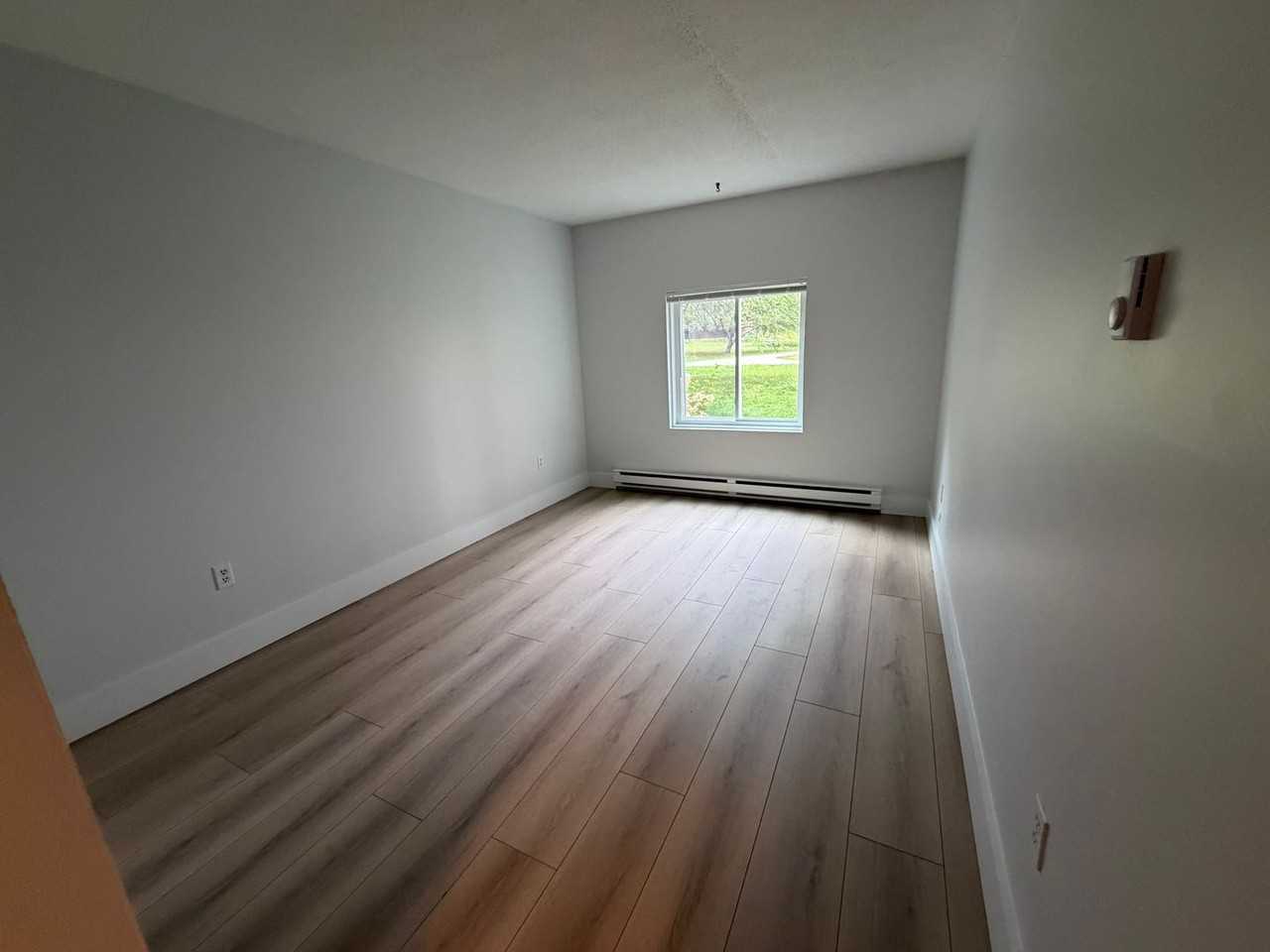 757 Main St - Photo 7 of 17
