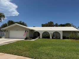 featured image of 2876 Captiva Dr
