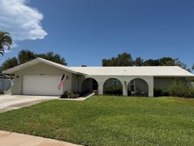 2876 Captiva Dr - Photo 1 of 1