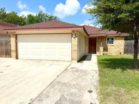7243 Hardesty - Photo 1 of 1