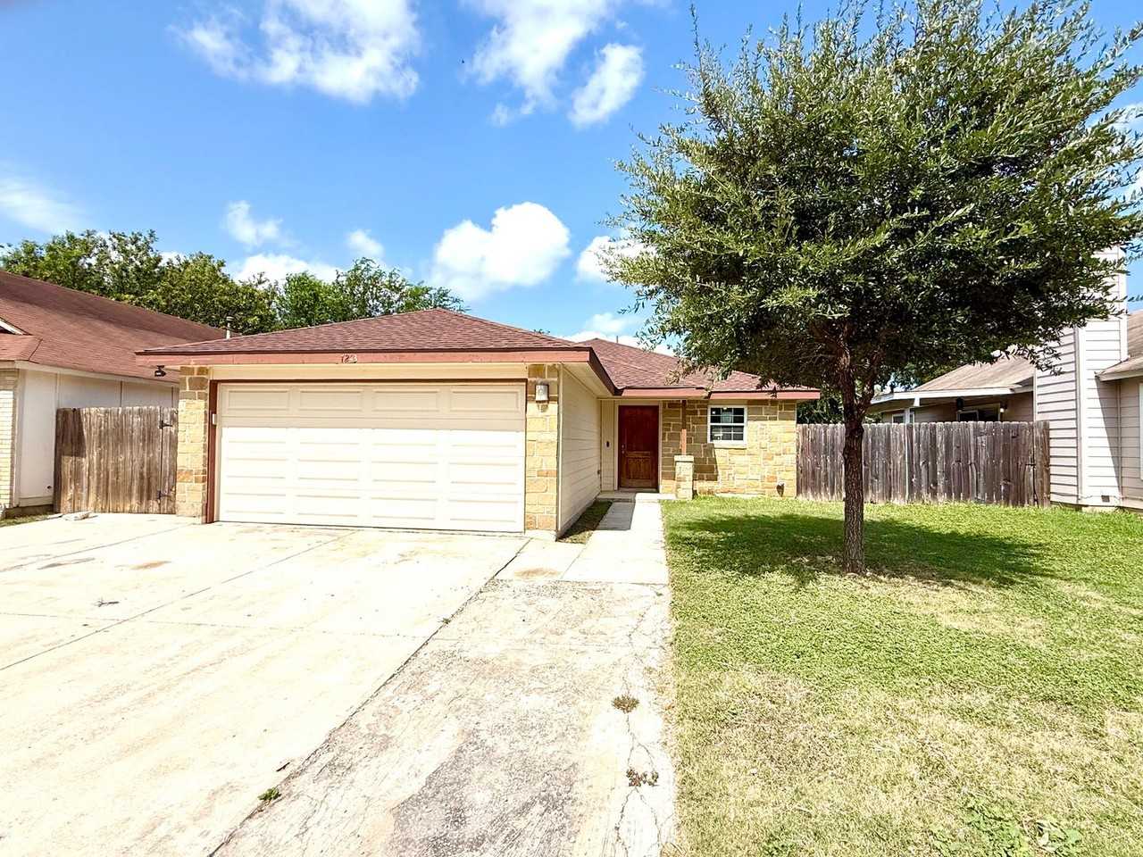 7243 Hardesty - Photo 2 of 17