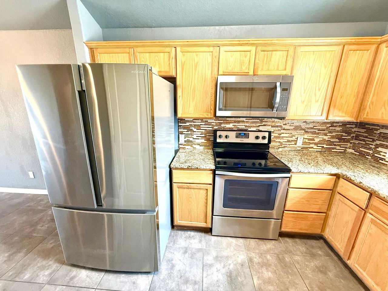 7243 Hardesty - Photo 6 of 17