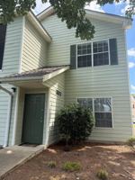 featured image of E Longleaf Dr