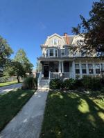 featured image of 21 N Kershaw St