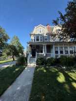 21 N Kershaw St - Photo 1 of 1