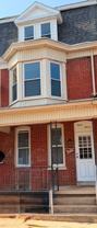 1211 W Poplar St - Photo 1 of 1