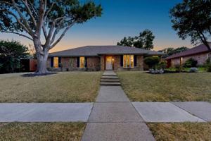 featured image of 2200 Winona Dr
