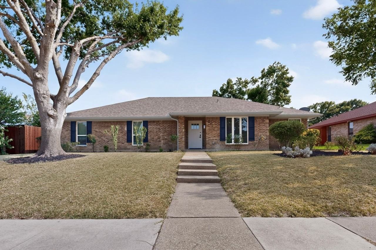 2200 Winona Dr - Photo 3 of 46