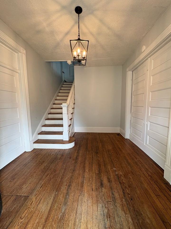 2461 Rivermont Ave #A - Photo 2 of 19