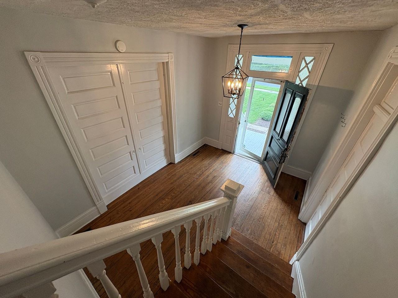 2461 Rivermont Ave #A - Photo 3 of 19