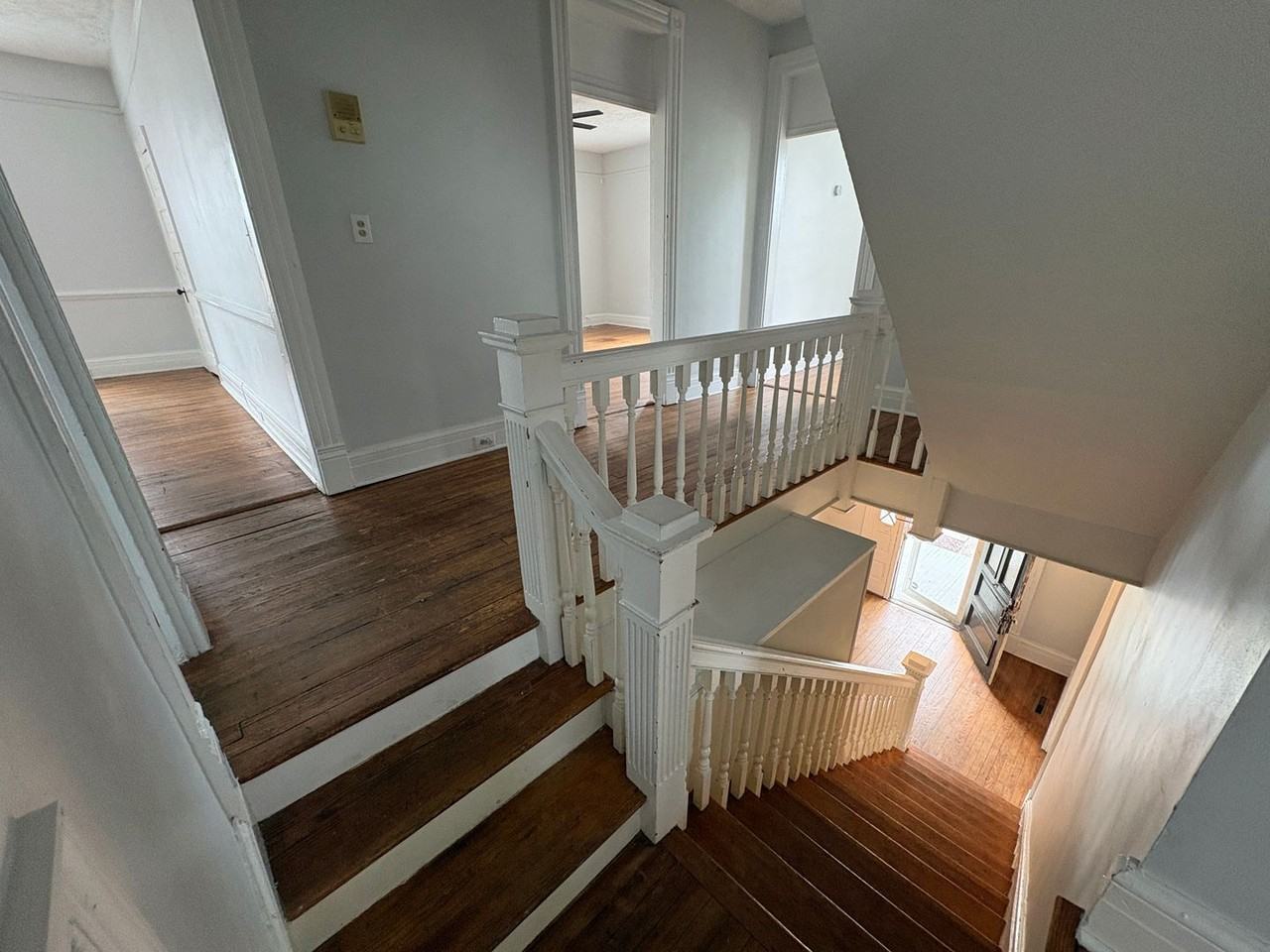 2461 Rivermont Ave #A - Photo 4 of 19