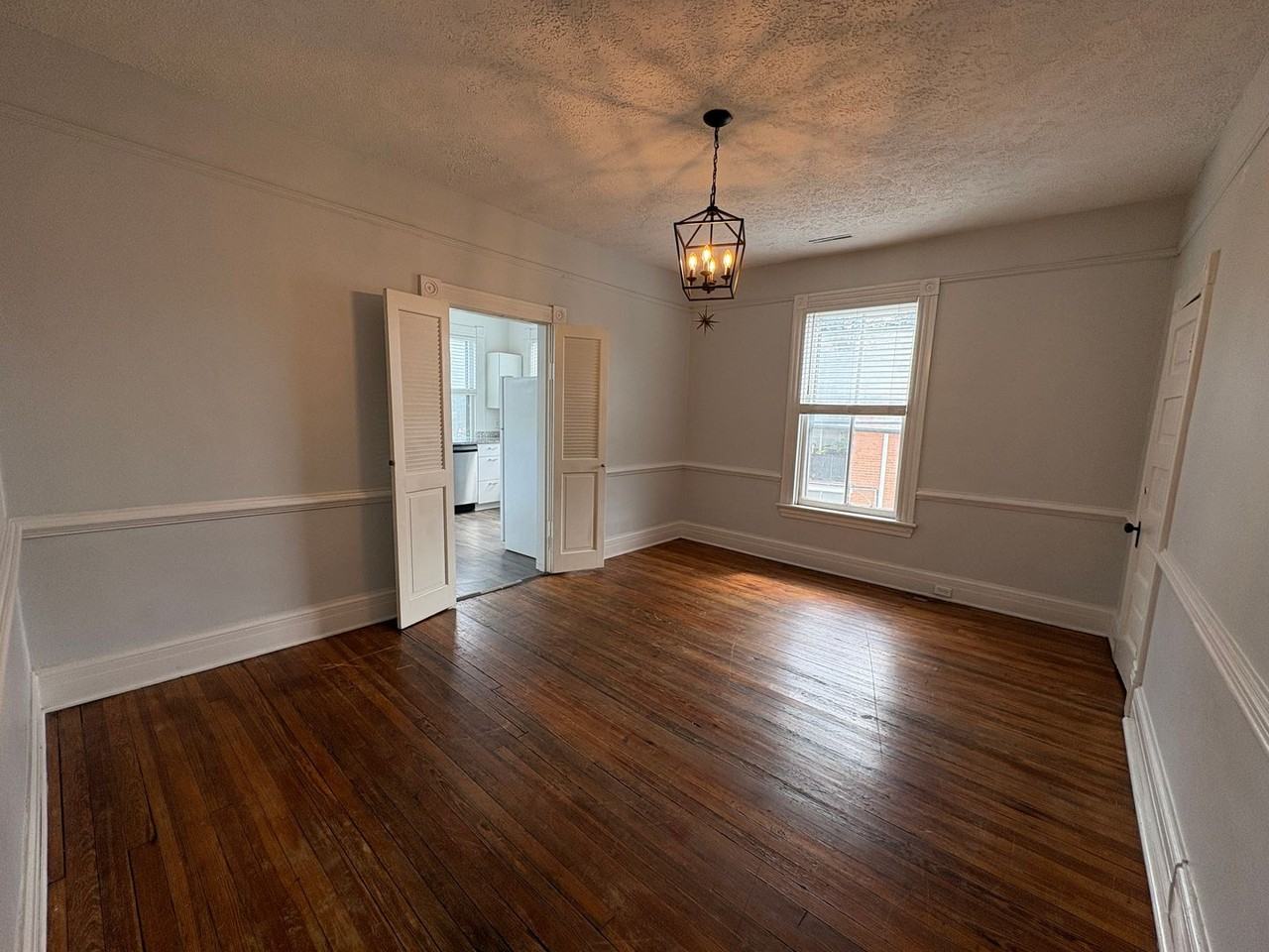 2461 Rivermont Ave #A - Photo 5 of 19