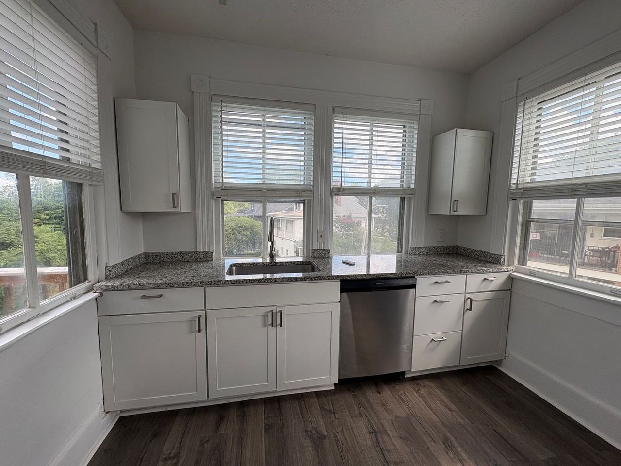 2461 Rivermont Ave #A - Photo 6 of 19