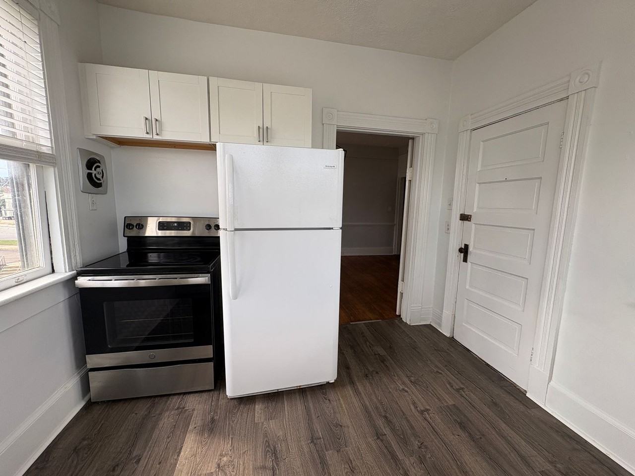 2461 Rivermont Ave #A - Photo 7 of 19