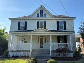 2461 Rivermont Ave #B - Photo 1 of 1