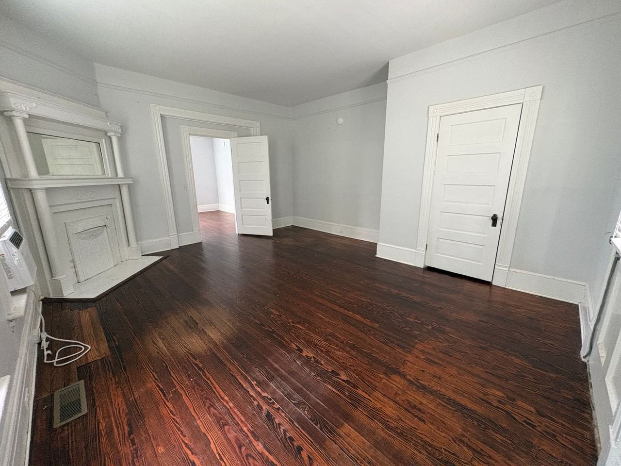 2461 Rivermont Ave #B - Photo 4 of 14