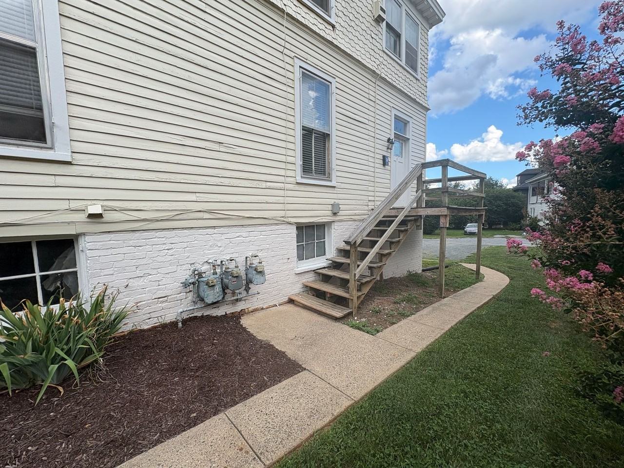 2461 Rivermont Ave #C - Photo 2 of 13
