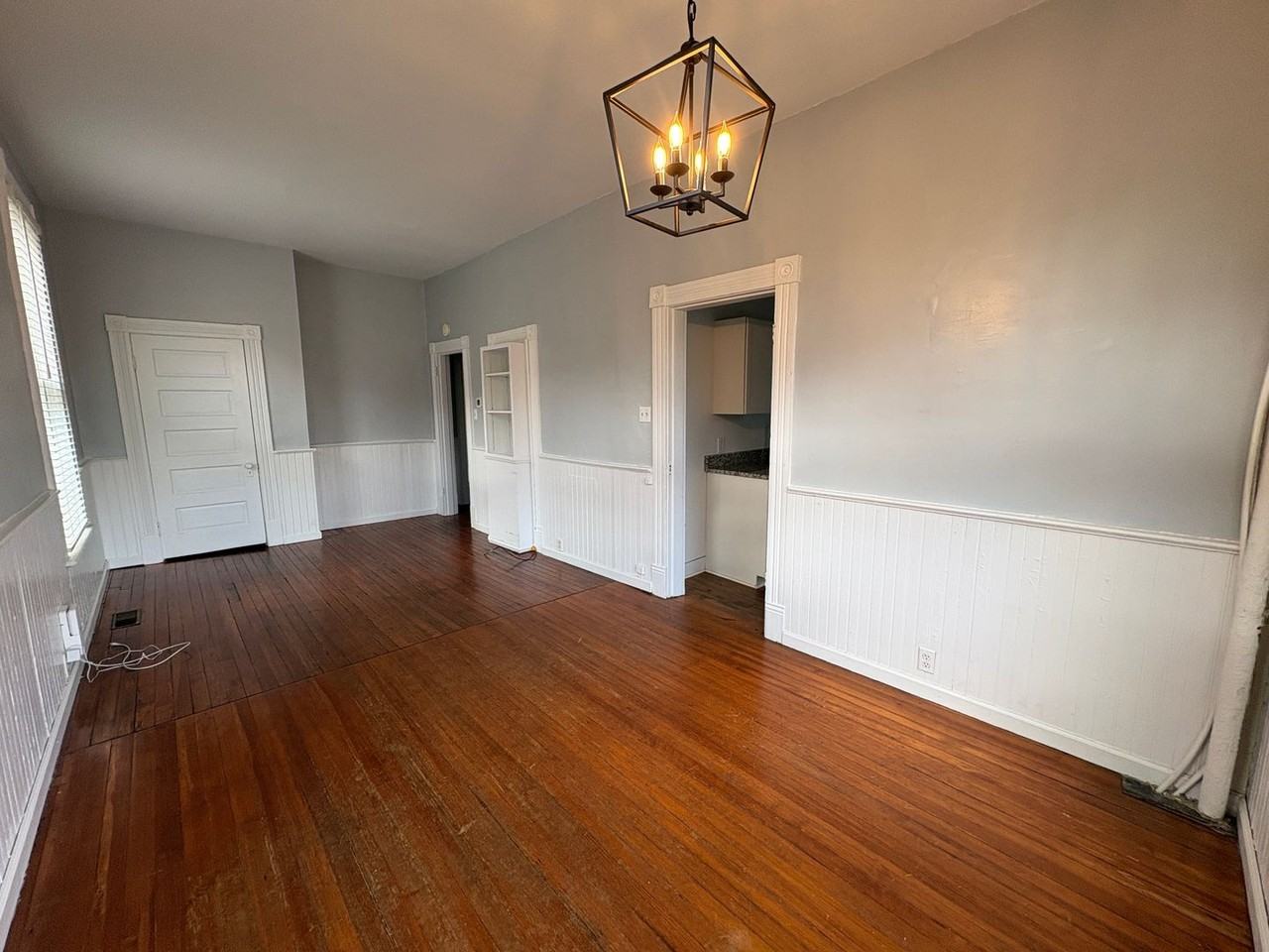 2461 Rivermont Ave #C - Photo 3 of 13