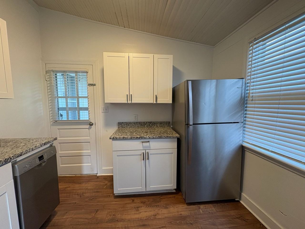 2461 Rivermont Ave #C - Photo 4 of 13