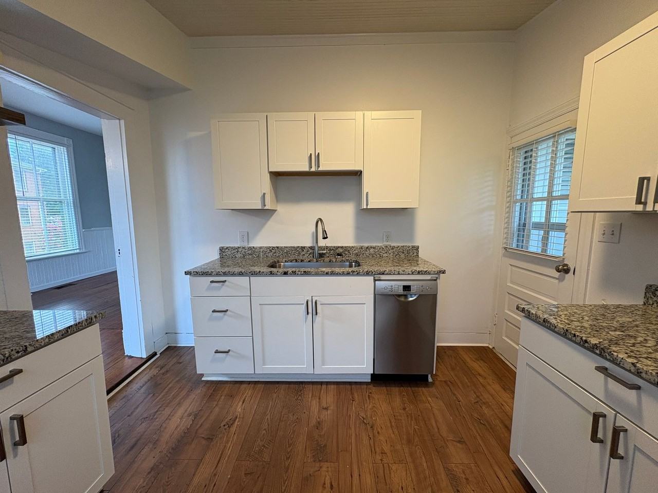 2461 Rivermont Ave #C - Photo 5 of 13